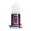 Concentré Cozy Berrie Tribal Force 30ml