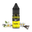 Concentré Mangue ELiquid France 10ml