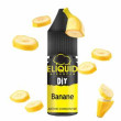 Concentré Fruits Rouges ELiquid France 10ml