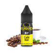 Concentré Cookie ELiquid France 10ml