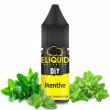 Concentré Banane ELiquid France 10ml