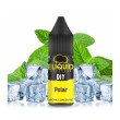 Concentré Menthe Fraîche ELiquid France 10ml