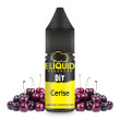 Concentré Cerise ELiquid France 10ml