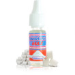 Additif Ethyl Maltol Extradiy 10 ml