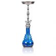 NPS Classic Hookah