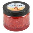 Ice Rockz 120Gr