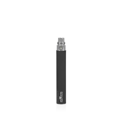 eGo Battery For E-Cig