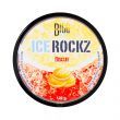 Ice Rockz 120Gr