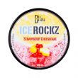 Ice Rockz 120Gr