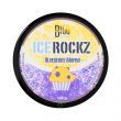 Ice Rockz 120Gr