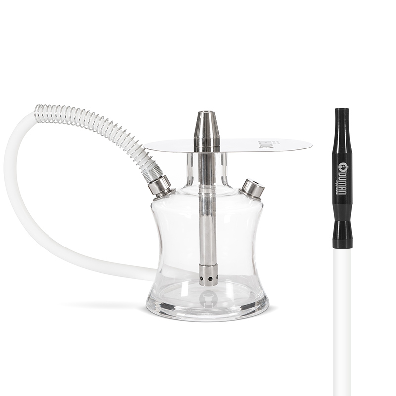 oduman travel hookah