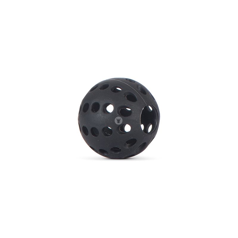 Diffuseur Silent Ball