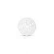 Diffuseur Silent Ball