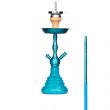 Chicha Click MS 490 bleu ciel