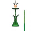 MS 490 Click Hookah