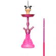 Chicha Click MS 490 