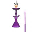 Chicha Click MS 490 violet