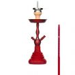 MS 490 Click Hookah