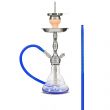 MS 490 Click Hookah