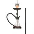 Chicha Click MS 490 