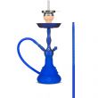 Chicha Click MS 490 bleu