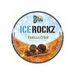 Ice Rockz 120Gr