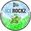 Ice Rockz 120Gr