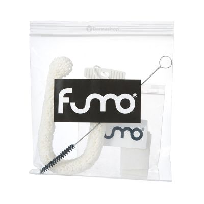 Kit de nettoyage FUMO