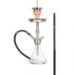 Chicha Click MS 490 