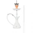 Chicha Click MS 490 white