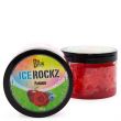 Ice Rockz 120Gr