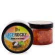 Ice Rockz 120Gr