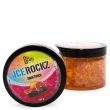 Ice Rockz 120Gr