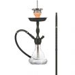 Chicha Click MS 490 