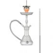 MS 490 Click Hookah