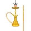 MS 490 Click Hookah