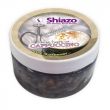 Shiazo 100Gr