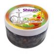 Shiazo 100Gr