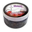 Shiazo 100Gr