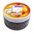 Shiazo 100Gr