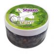 Shiazo 100Gr