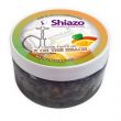 Shiazo 100Gr