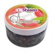 Shiazo 100Gr