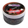 Shiazo 100Gr