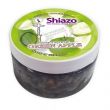 Shiazo 100Gr