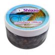 Shiazo 100Gr