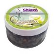 Shiazo 100Gr