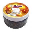 Shiazo 100Gr