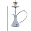 MS 490 Click Hookah