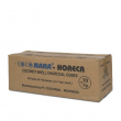 Pack Charbon Naturel Coconara 10kg